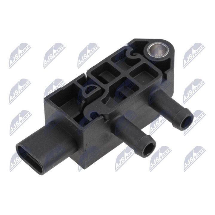 Jutiklis, išmetimo slėgis NTY ECS-HY-006