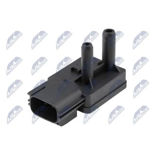 Jutiklis, išmetimo slėgis NTY ECS-LR-000