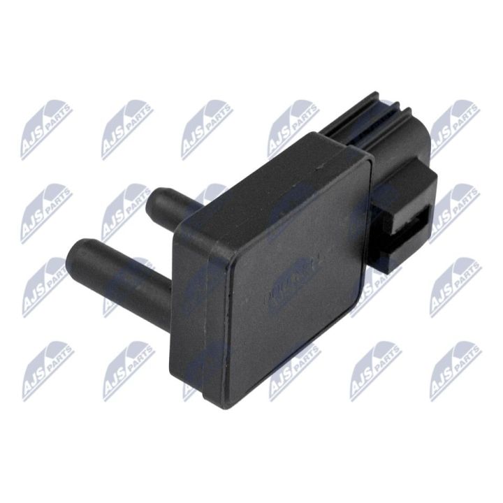 Jutiklis, išmetimo slėgis NTY ECS-LR-000