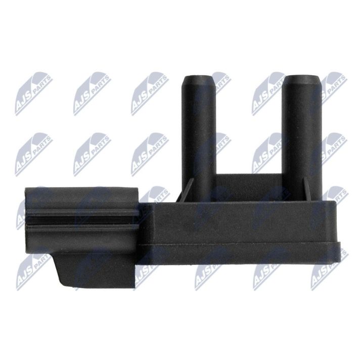 Jutiklis, išmetimo slėgis NTY ECS-LR-000