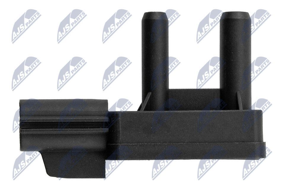 Jutiklis, išmetimo slėgis NTY ECS-LR-000