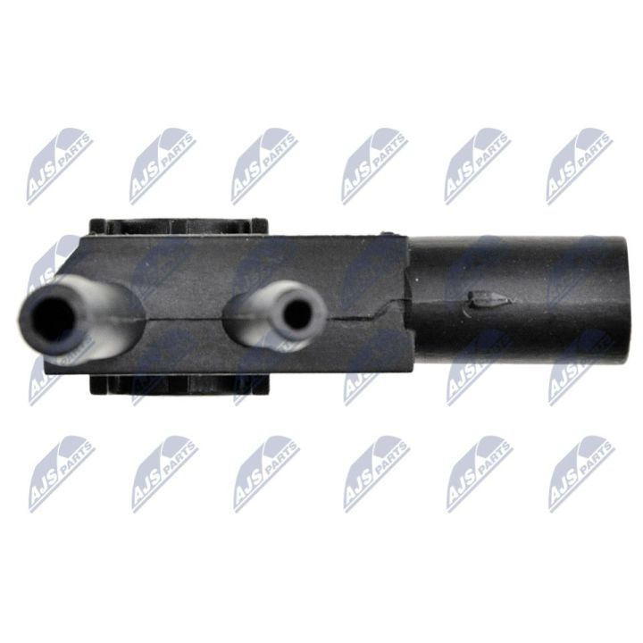 Jutiklis, išmetimo slėgis NTY ECS-ME-000