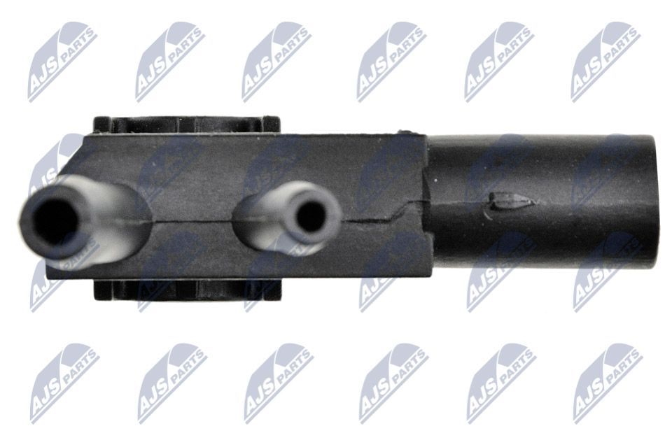 Jutiklis, išmetimo slėgis NTY ECS-ME-000