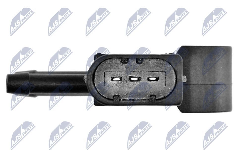 Jutiklis, išmetimo slėgis NTY ECS-ME-000