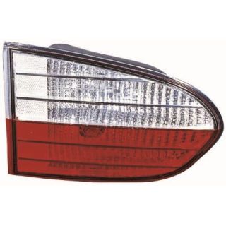 Kombinuotas galinis žibintas ABAKUS 221-1302R-U