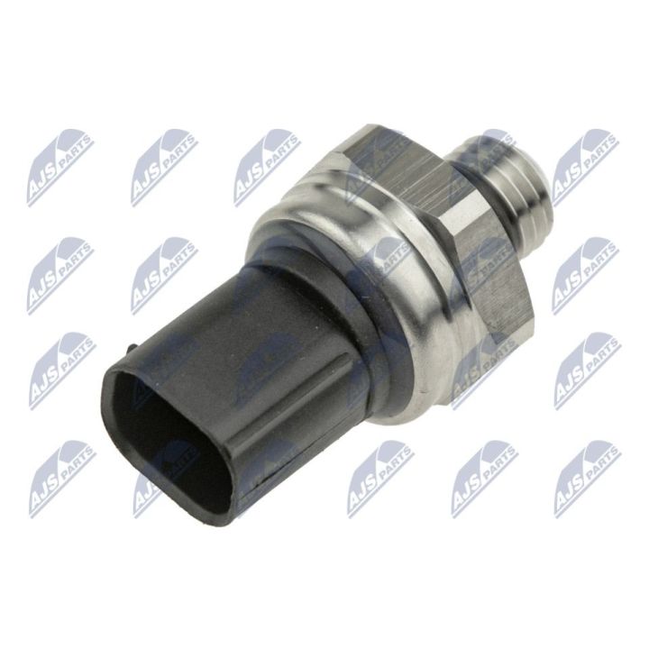 Jutiklis, išmetimo slėgis NTY ECS-ME-004