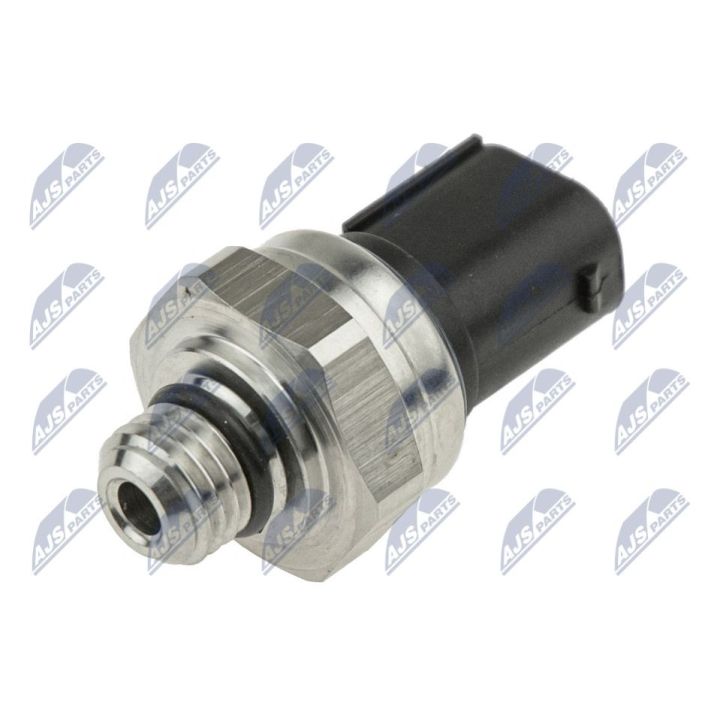 Jutiklis, išmetimo slėgis NTY ECS-ME-004