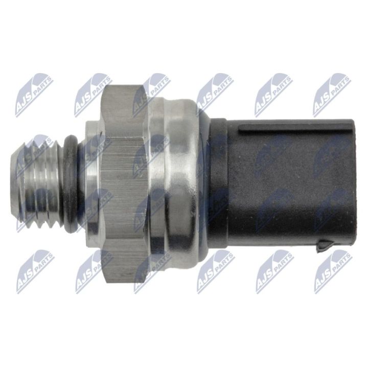 Jutiklis, išmetimo slėgis NTY ECS-ME-004