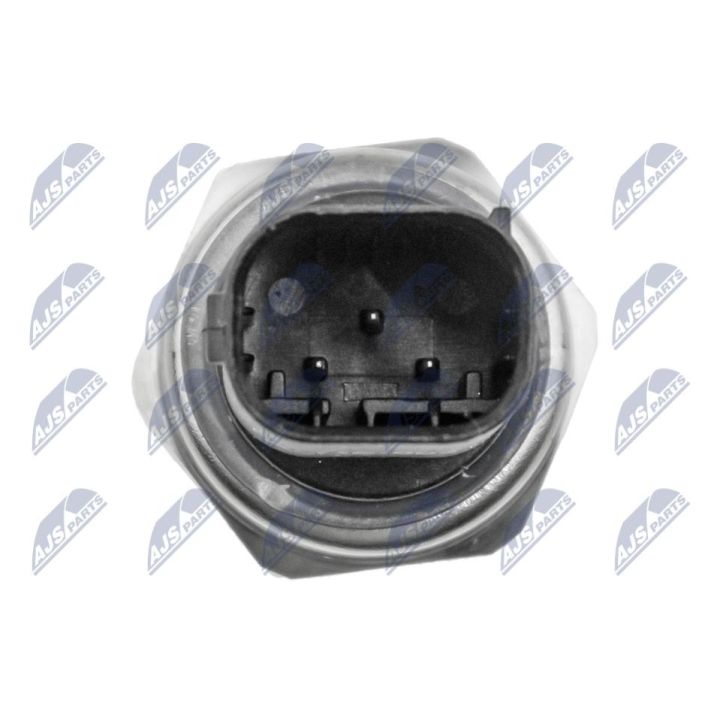 Jutiklis, išmetimo slėgis NTY ECS-ME-004