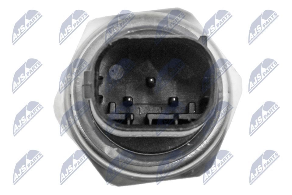 Jutiklis, išmetimo slėgis NTY ECS-ME-004