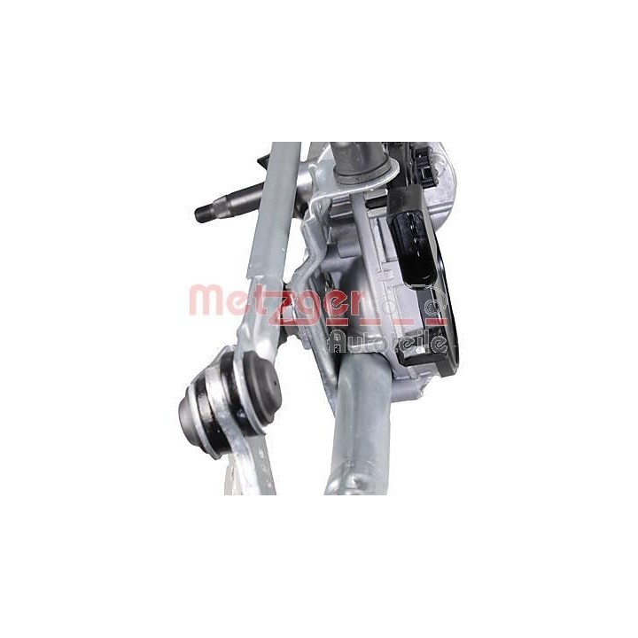 Valytuvo trauklė METZGER 2190952