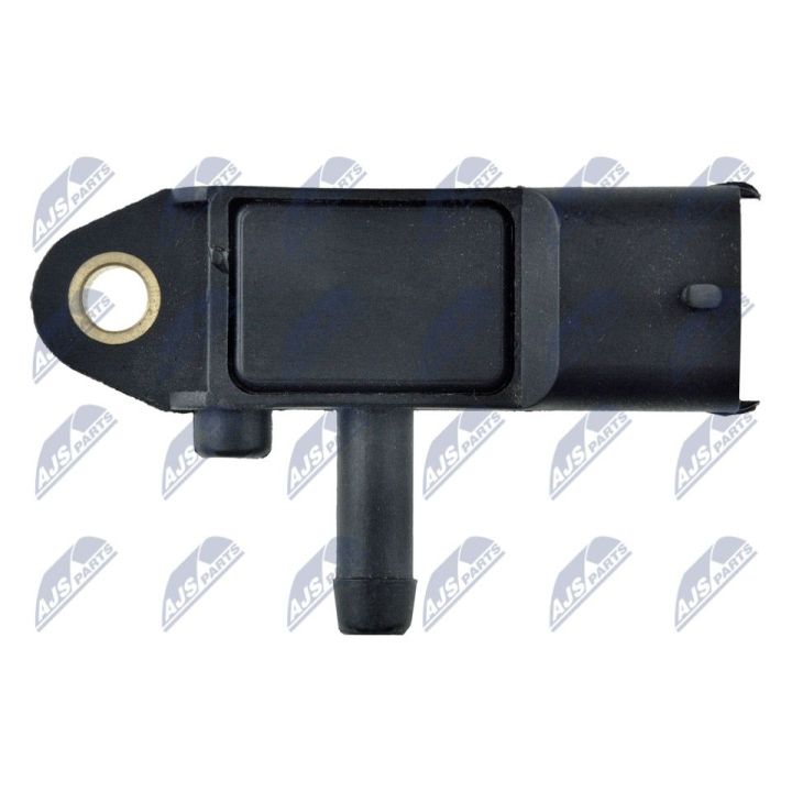 Jutiklis, išmetimo slėgis NTY ECS-PL-001