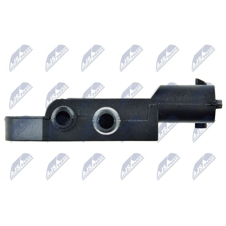 Jutiklis, išmetimo slėgis NTY ECS-PL-001