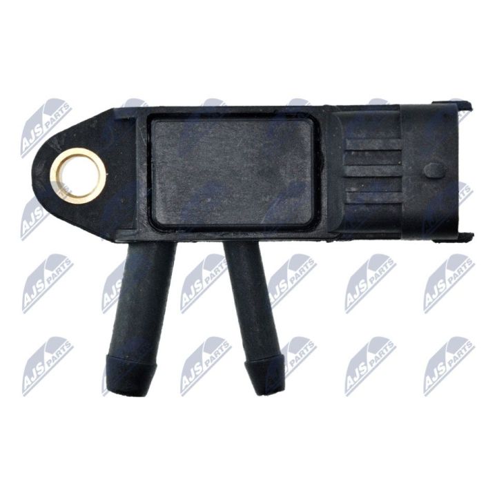 Jutiklis, išmetimo slėgis NTY ECS-PL-002