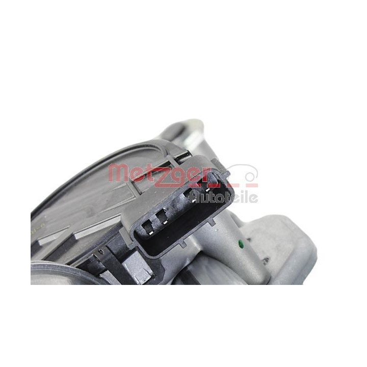 Valytuvo trauklė METZGER 2190968