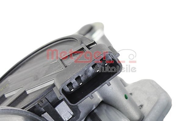 Valytuvo trauklė METZGER 2190968