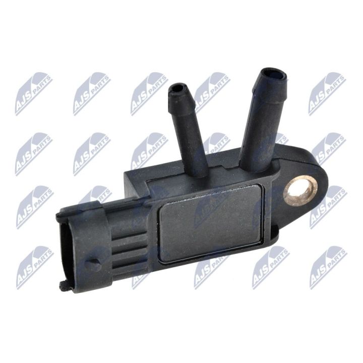 Jutiklis, išmetimo slėgis NTY ECS-RE-000