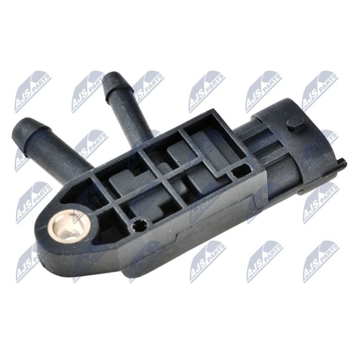 Jutiklis, išmetimo slėgis NTY ECS-RE-000