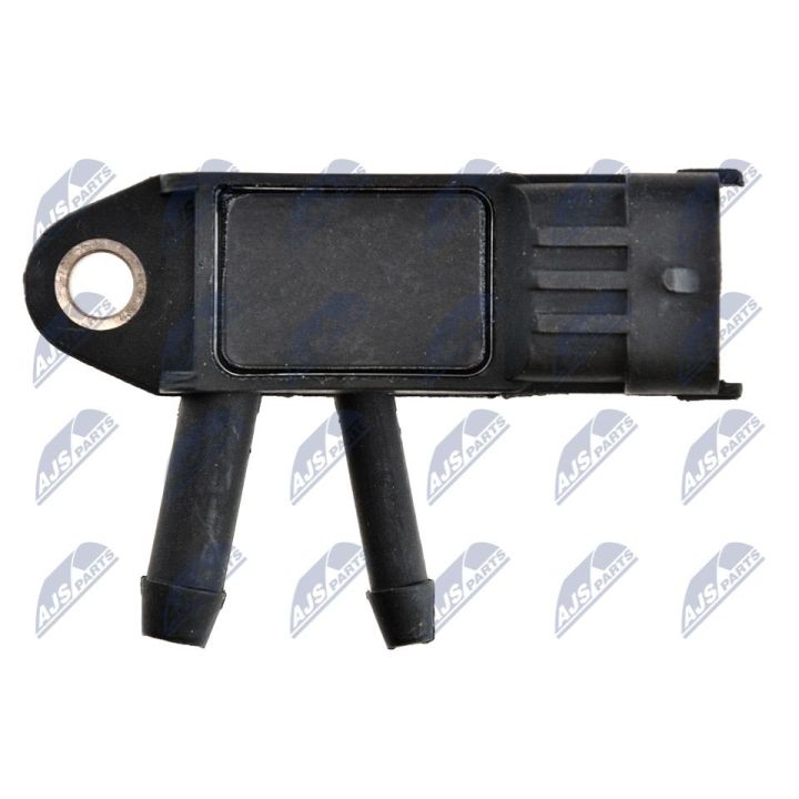 Jutiklis, išmetimo slėgis NTY ECS-RE-000