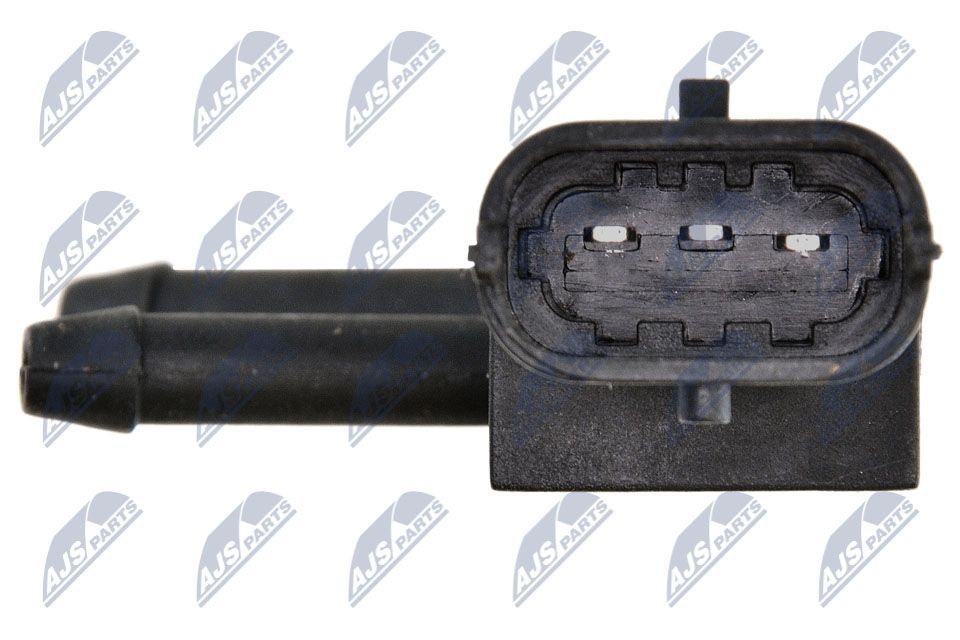 Jutiklis, išmetimo slėgis NTY ECS-RE-000