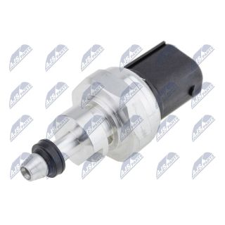 Jutiklis, išmetimo slėgis NTY ECS-RE-001