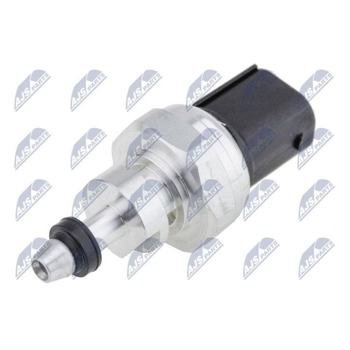 Jutiklis, išmetimo slėgis NTY ECS-RE-001