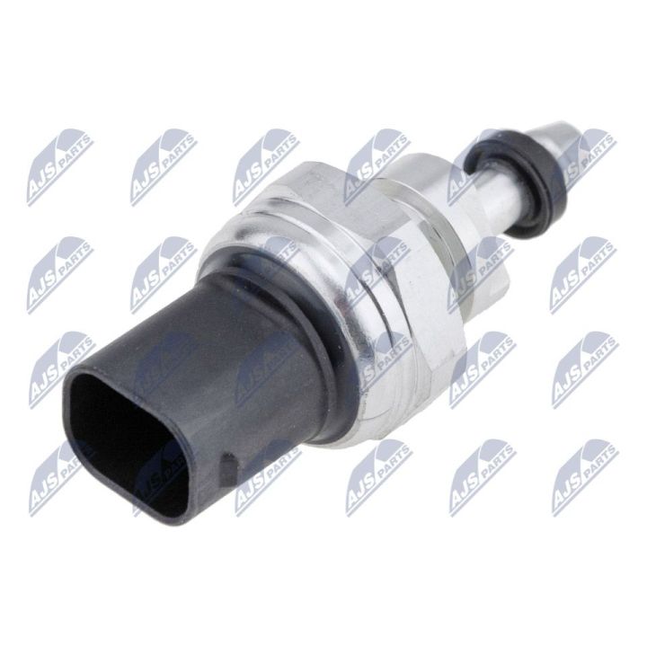 Jutiklis, išmetimo slėgis NTY ECS-RE-001