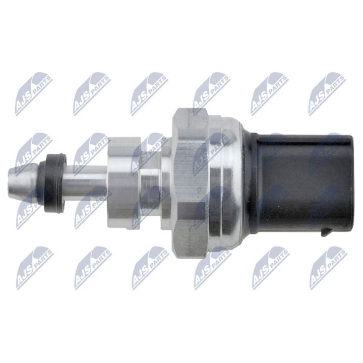 Jutiklis, išmetimo slėgis NTY ECS-RE-001