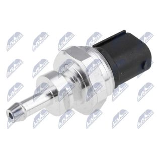 Jutiklis, išmetimo slėgis NTY ECS-RE-002