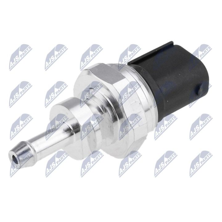 Jutiklis, išmetimo slėgis NTY ECS-RE-002