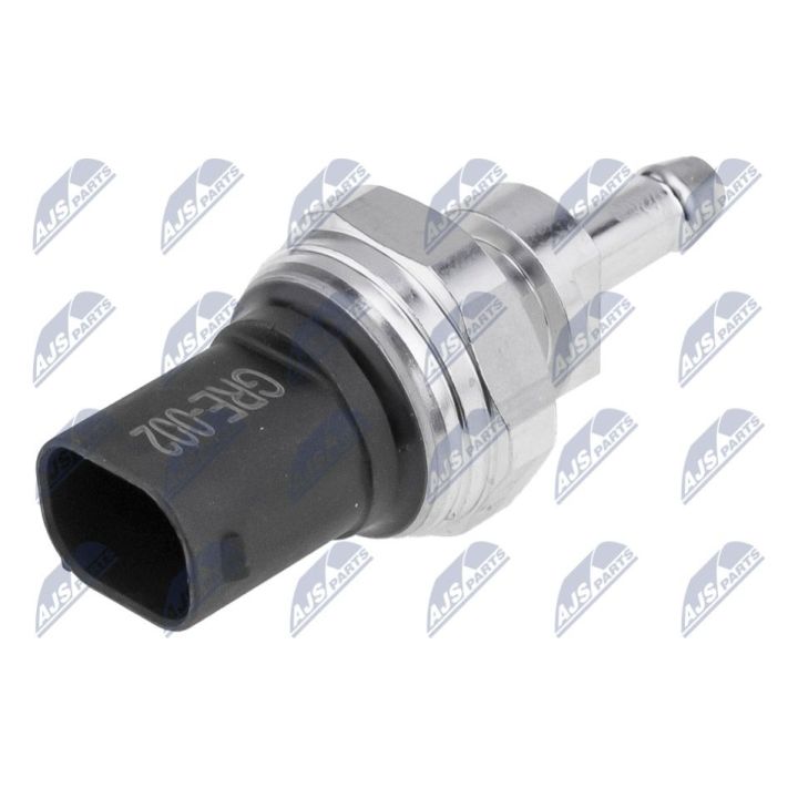 Jutiklis, išmetimo slėgis NTY ECS-RE-002