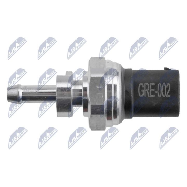 Jutiklis, išmetimo slėgis NTY ECS-RE-002