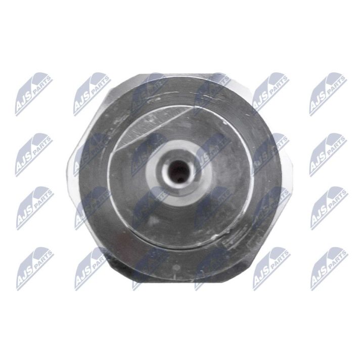 Jutiklis, išmetimo slėgis NTY ECS-RE-002