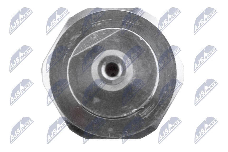 Jutiklis, išmetimo slėgis NTY ECS-RE-002