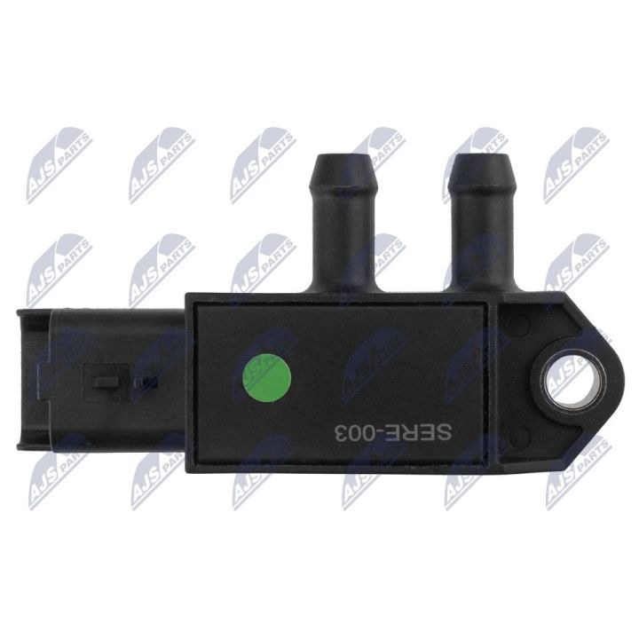 Jutiklis, išmetimo slėgis NTY ECS-RE-003