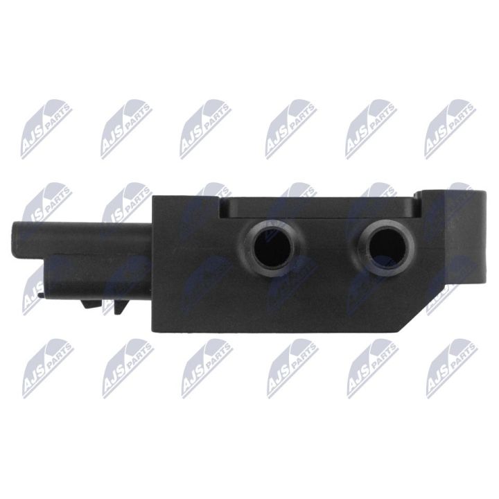 Jutiklis, išmetimo slėgis NTY ECS-RE-003