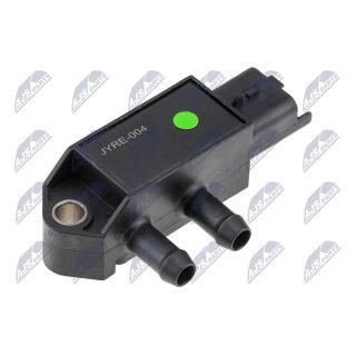 Jutiklis, išmetimo slėgis NTY ECS-RE-004