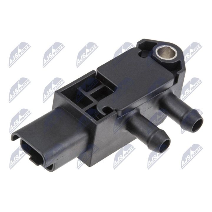 Jutiklis, išmetimo slėgis NTY ECS-RE-004