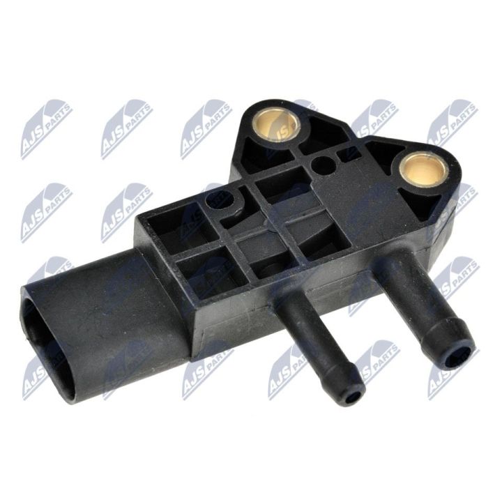 Jutiklis, išmetimo slėgis NTY ECS-SB-000