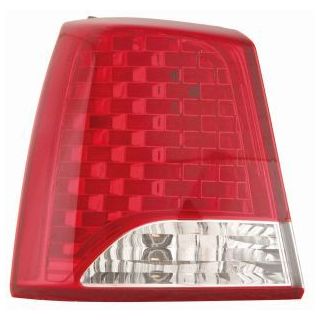 Kombinuotas galinis žibintas ABAKUS 223-1948L-UE