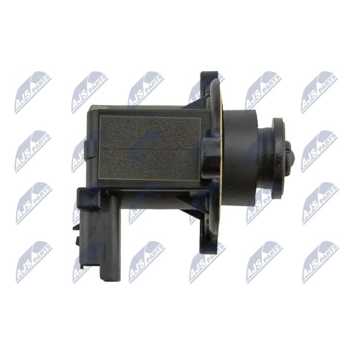 Oro nukreipimo vožtuvas, kėliklis NTY ECD-CT-011