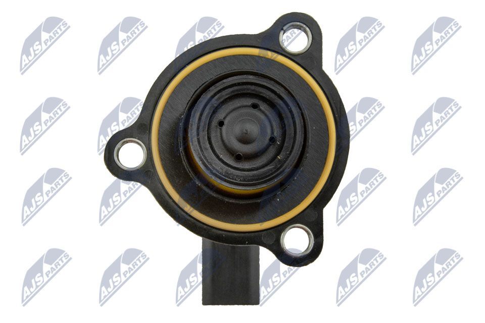 Oro nukreipimo vožtuvas, kėliklis NTY ECD-CT-011