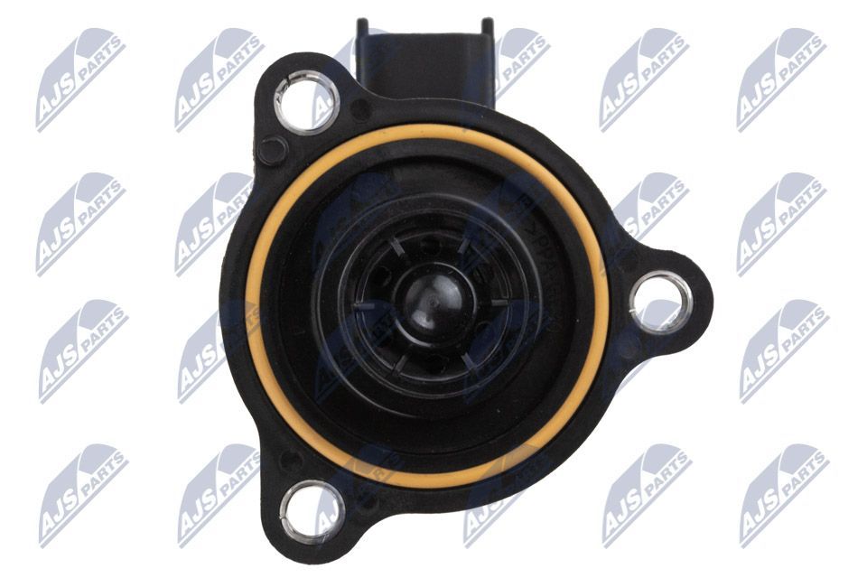 Oro nukreipimo vožtuvas, kėliklis NTY ECD-FT-002