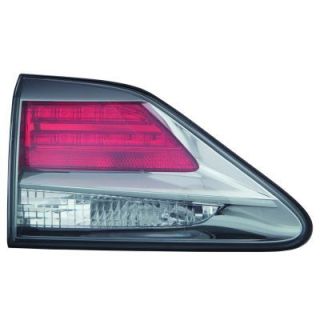 Kombinuotas galinis žibintas ABAKUS 224-1306L-US