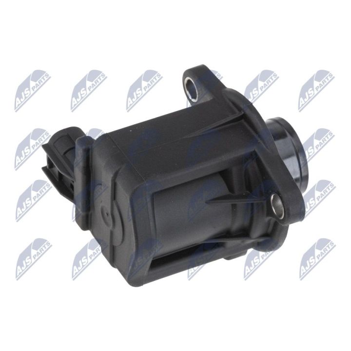 Oro nukreipimo vožtuvas, kėliklis NTY ECD-TY-003