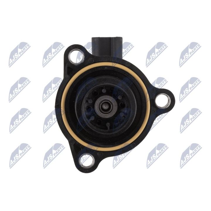 Oro nukreipimo vožtuvas, kėliklis NTY ECD-TY-003