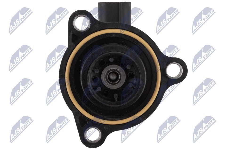 Oro nukreipimo vožtuvas, kėliklis NTY ECD-TY-003