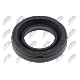 Tarpiklis, žvakių dėklas NTY EUS-NS-003