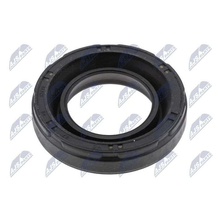 Tarpiklis, žvakių dėklas NTY EUS-NS-003