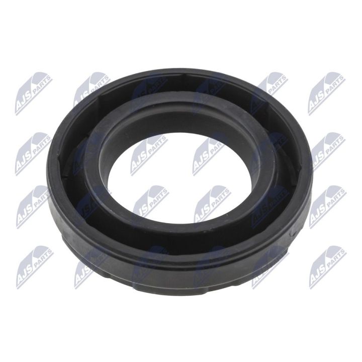 Tarpiklis, žvakių dėklas NTY EUS-NS-003